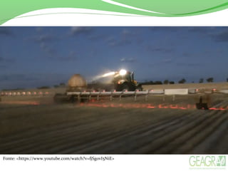 Fonte: <https://www.youtube.com/watch?v=fjSg0vI5NiE>
 