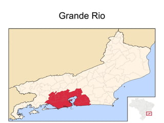 Grande Rio