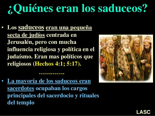 CONF. PEDRO Y JUAN ANTE EL CONCILIO. HECHOS 4122. (HCH