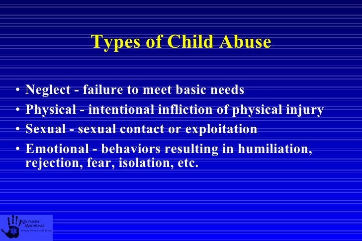 young single dating site