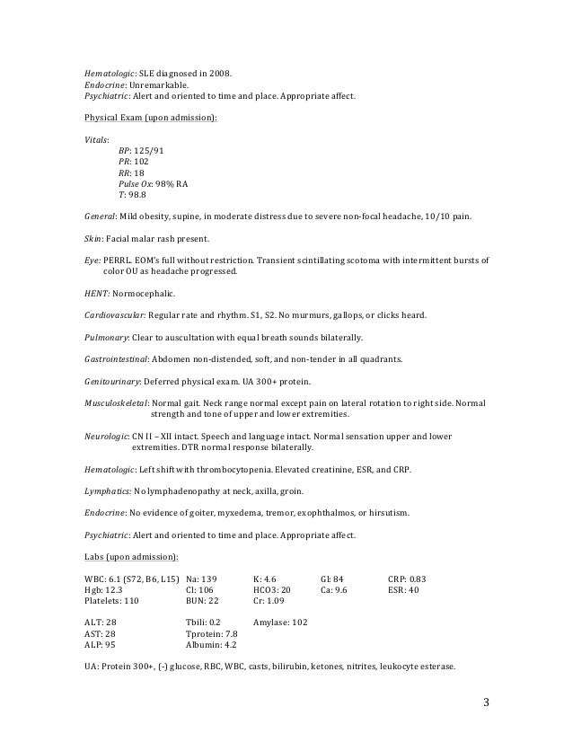 discrepancy report sle wiat iii sle written report 28 images wiat iii sle discrepancy report sle wiat iii sle written report 28 images wiat iii sle