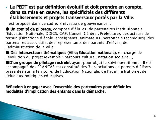 Prestation De Service Caf Alsh Prestation De Service Caf Alsh