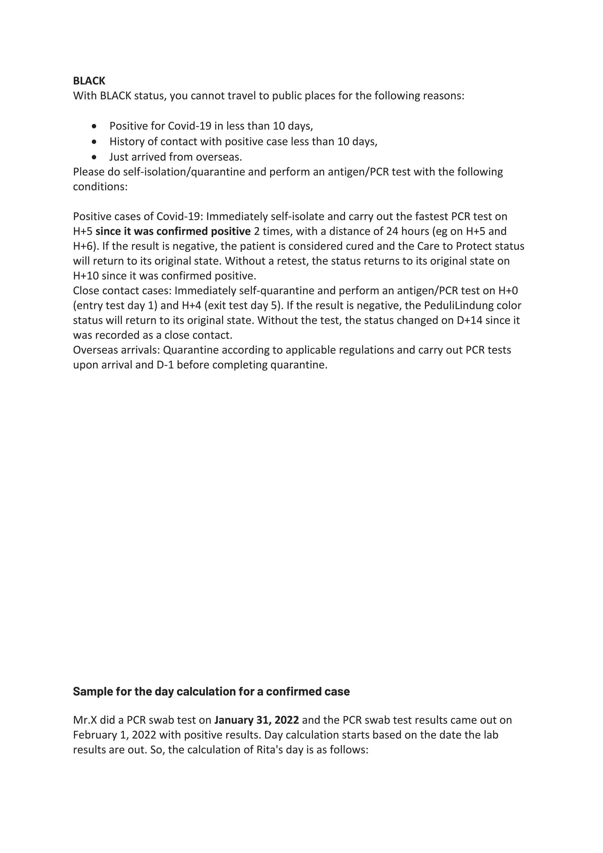 pedulilindungi-color-rev-pdf