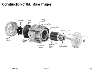 Construction of IM...More Images
PEE-102A U-III, L-9 9 / 15
 