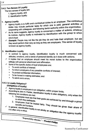 Scanned by CamScanner
 