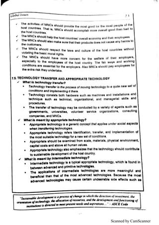 Scanned by CamScanner
 