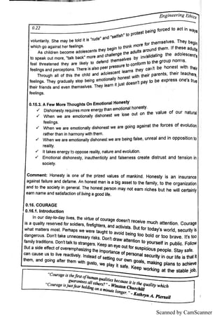 Pee book copy | PDF