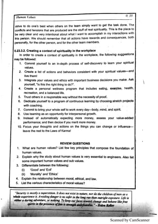 Pee book copy | PDF