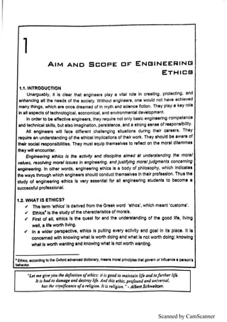 Pee book copy | PDF
