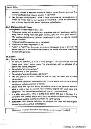 Pee book copy | PDF