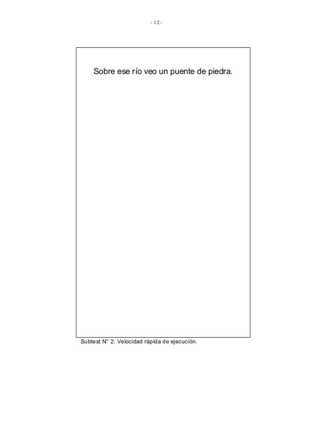 PSP Exam Fragen