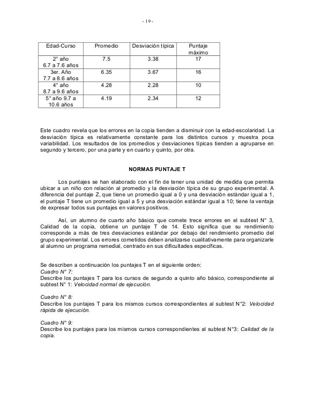 PSP Online Tests