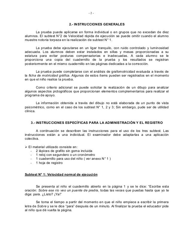 PSP Zertifikatsfragen