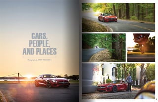 Avery_Peechatka_Portfolio_2019