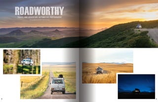 Avery_Peechatka_Portfolio_2019