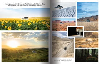 Avery_Peechatka_Portfolio_2019