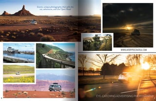Avery_Peechatka_Portfolio_2019