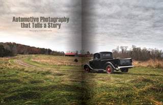 Avery_Peechatka_Portfolio_2019