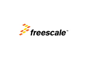instance area - the location where user files are stored, commonly called the workspace. It is optional, however most Eclipse-based products require an instance area to work. The instance area cannot be shared, although a single user might maintain multiple instance areas. Inside the instance area there is a special directory called .metadata, where plug-ins store their own workspace-specific metadata and user settings. Regarding [Linux / Windows Vista & 7], one can install the [PEx] test folder in:- .../eclipse                 - configuration                 - features                 - plugins                 - (...)                 - [PEx](ROOT/Administrator)- <user-home-dir>/.eclipse/<product-id>_<product-vers>                    - configuration                    - features                    - plugins                    - (...)                    - [PEx](User access rights)