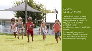 Social Development Ex PEED101_M1_nv.pptx