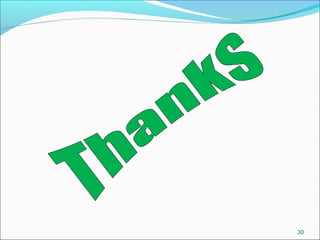 30
 