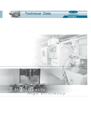 Thông số kỹ thuật phanh ly hợp, phanh từ PEEI Moger, brake, clutch PEEI Moger Catalogue 