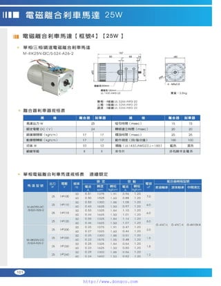 Peei moger compact ac gear motor speed controller Motor giam toc