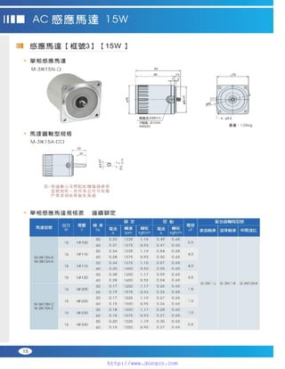 Peei moger compact ac gear motor speed controller Motor giam toc
