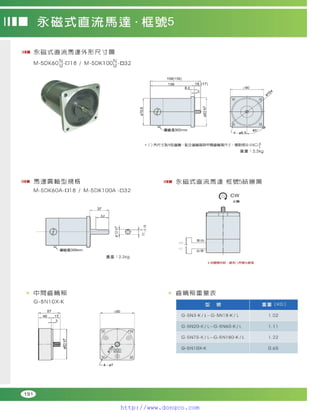 Peei moger compact ac gear motor speed controller Motor giam toc