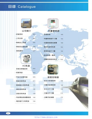 Peei moger compact ac gear motor speed controller Motor giam toc