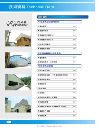 Peei moger compact ac gear motor speed controller Motor giam toc