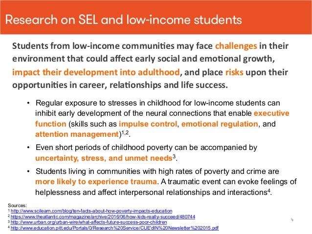 Impact Of Social Emotional Learning On >> Combining Literacy Social Emotional Learning In Class At Impact Of Social Emotional Learning On >> Combining Literacy Social Emotional Learning In Class At