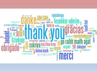 Peek (polyether ether ketone)