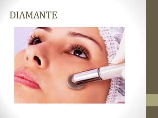 DIAMANTE
 