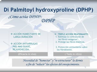 Peelling Rostoro Cuello