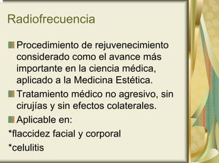 Peelling Rostoro Cuello