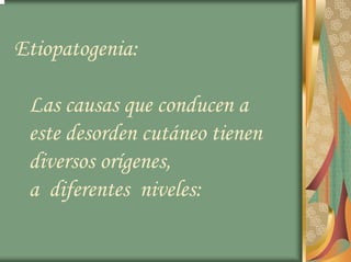 Peelling Rostoro Cuello