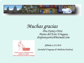 Peelling Rostoro Cuello