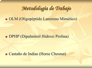 Peelling Rostoro Cuello