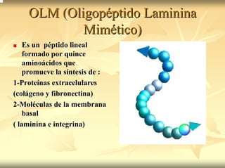 Peelling Rostoro Cuello