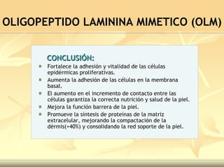 Peelling Rostoro Cuello