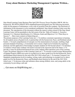 PEEL Paragraph Writing - Virtual Library Paragraph | PDF