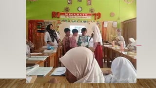 PEEMBELAJARAN BERDIFERENSIASI SUSANTI, S.Pd.SD.pptx