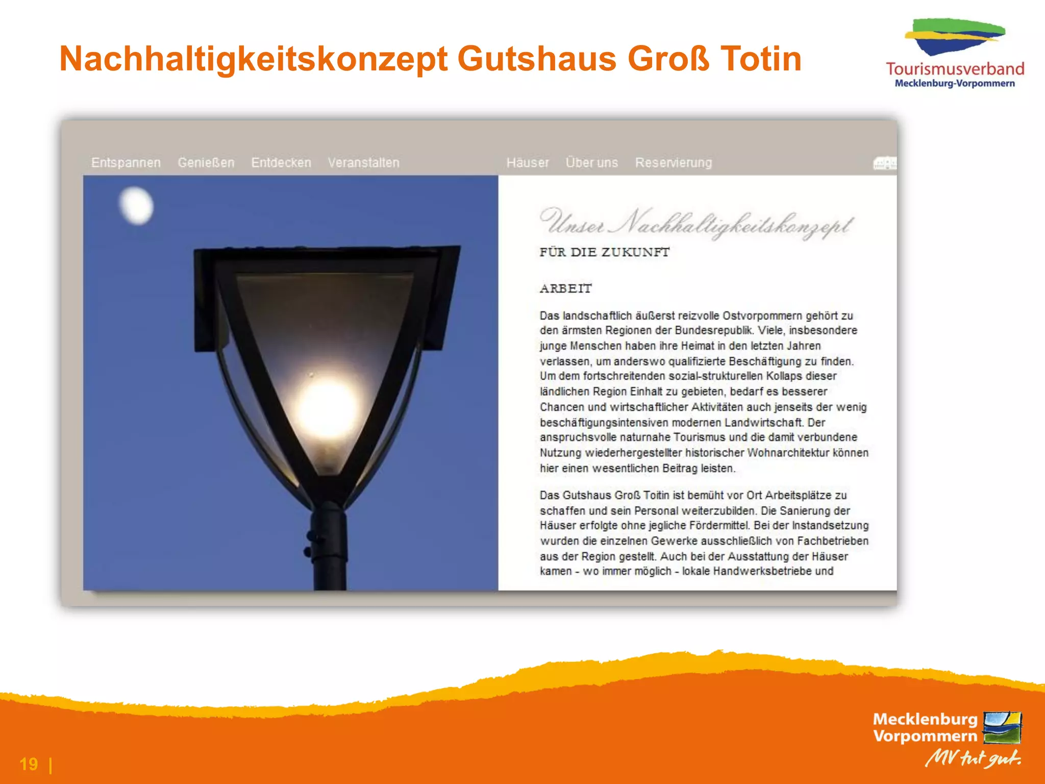 Nachhaltigkeitskonzept Gutshaus Groß Totin




19 |
 