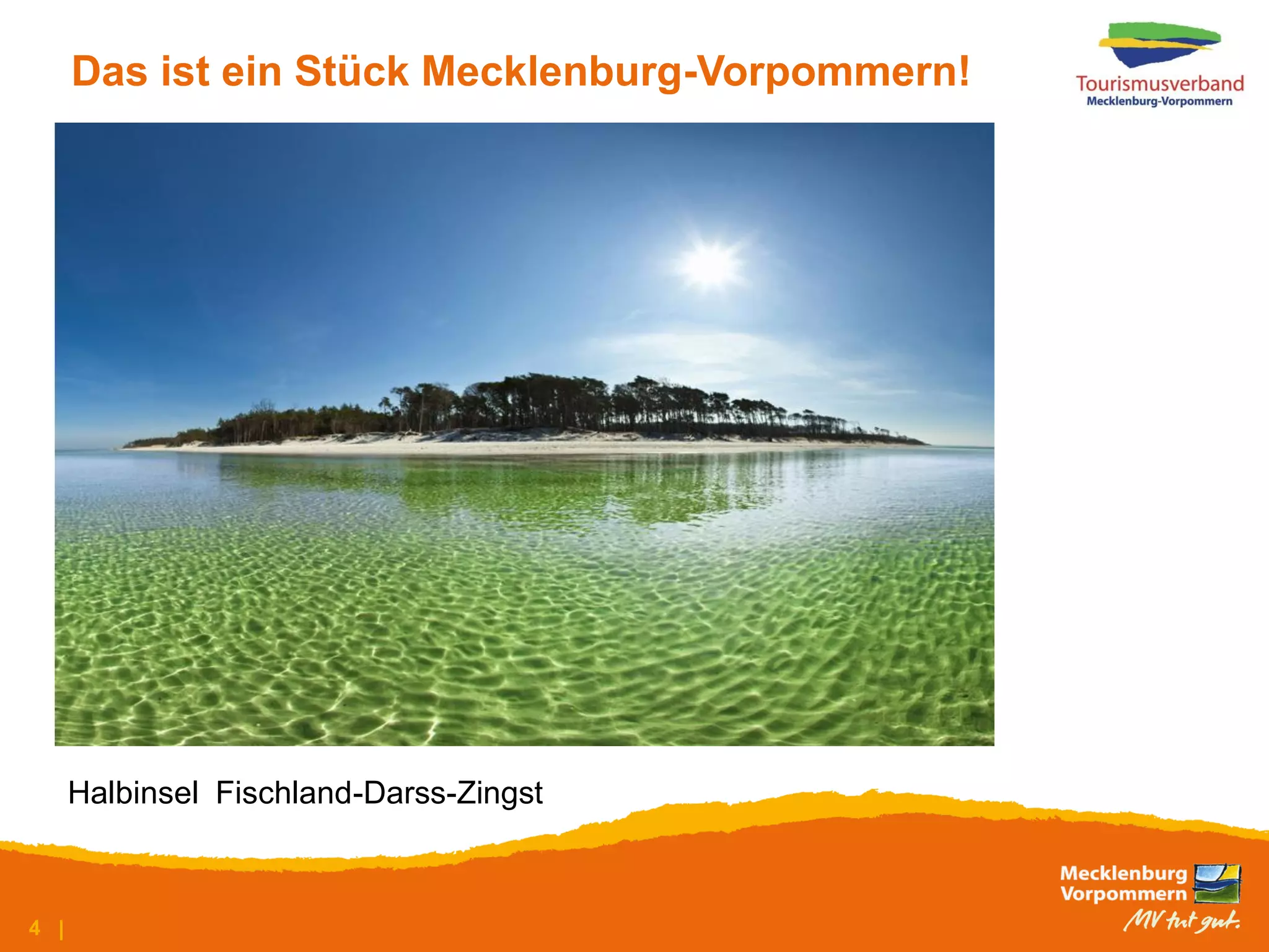 Das ist ein Stück Mecklenburg-Vorpommern!




      Halbinsel Fischland-Darss-Zingst



4 |
 