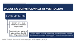 PEEP-contraidicada en la lesion cerebral aguda.pptx
