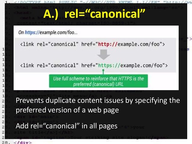 seo considerations when migrating to https by kenneth sytian