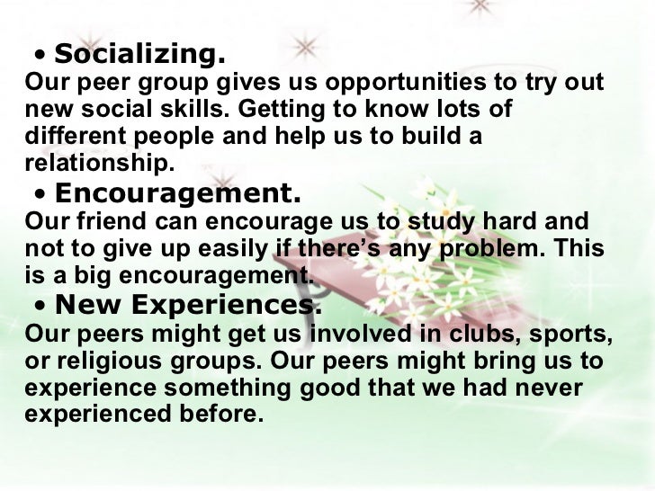 Teens shaving pussy galleries