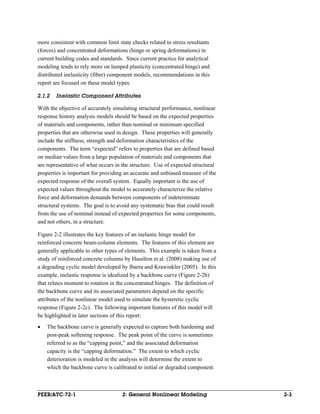 Peer atc-72 edificios altos[021-031] | PDF