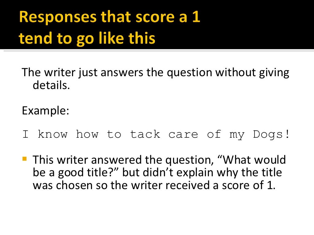 peer-response-to-the-student-sample